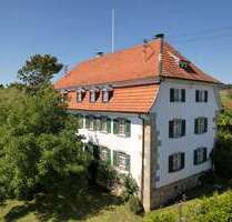 Haus zum Kaufen in Riedern am Wald 1.100.000,00 € 480 m²