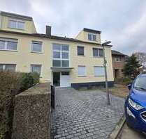 Wohnung zum Kaufen in Köln 233.000,00 € 47 m²