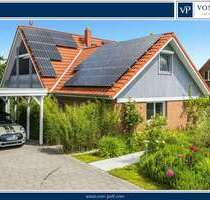 Haus zum Kaufen in Hamburg 749.000,00 € 169 m²