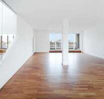 Wohnung zum Mieten in Berlin 5.930,00 € 234 m²