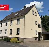 Haus zum Kaufen in Bergkamen 289.000,00 € 126 m²