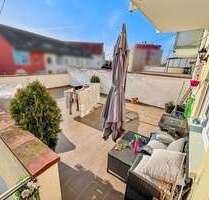 Haus zum Kaufen in Raunheim 890.000,00 € 259 m²