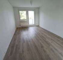 Wohnung zum Mieten in Borna 330,75 € 59 m²