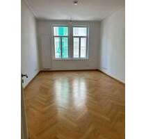 Wohnung zum Mieten in Stuttgart 2.200,00 € 100 m²