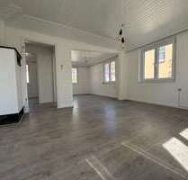 Wohnung zum Mieten in Stuttgart 1.250,00 € 71 m²