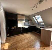 Wohnung zum Mieten in Kaiserslautern 950,00 € 98 m²