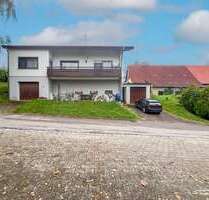 Haus zum Kaufen in Neuenstein 630.000,00 € 160 m²