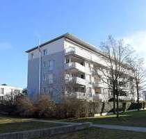 Wohnung zum Kaufen in München 495.000,00 € 54 m²