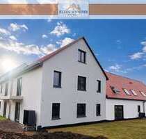 Wohnung zum Mieten in Bad Lausick 720,00 € 72 m²