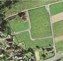 Grundstück zu verkaufen in HatzfeldEder 30.576,00 € 637 m² - Hatzfeld/Eder