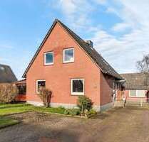 Haus zum Kaufen in Süsel 470.000,00 € 96 m²