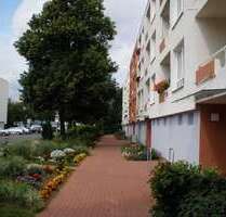 Wohnung zum Mieten in Garbsen 575,00 € 58.98 m²