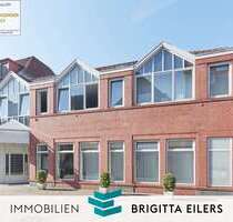 Einzelhandel in Achim 3.950,00 € 450 m²