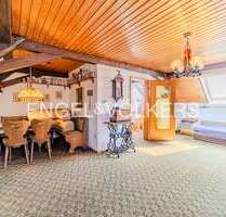 Haus zum Kaufen in Hüfingen 298.000,00 € 152 m²