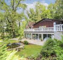 Haus zum Kaufen in Landshut 699.000,00 € 249.16 m²