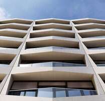 Wohnung zum Mieten in Berlin 3.600,00 € 99 m²