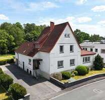 Haus zum Kaufen in Bad Salzuflen 290.000,00 € 300.91 m²