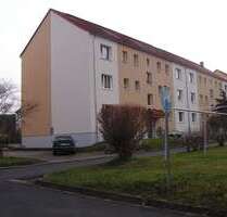 Wohnung zum Mieten in Geratal 432,00 € 69.72 m²