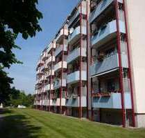 Wohnung zum Mieten in Schwerin 375,00 € 55.7 m²