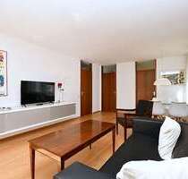 Wohnung zum Mieten in Stuttgart 1.990,00 € 73 m²