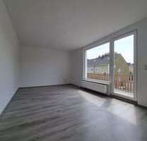 Wohnung zum Mieten in Bergkamen 519,00 € 62.55 m²