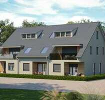 Grundstück zu verkaufen in Leopoldshöhe 349.000,00 € 809 m²