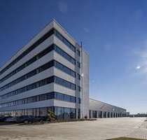 Büro in Augsburg 590,00 € 37.75 m²