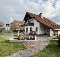 Haus zum Kaufen in Lichtentanne 445.000,00 € 254.27 m²