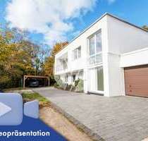 Haus zum Kaufen in Herl 425.000,00 € 162 m²