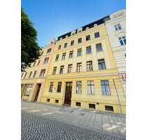 Wohnung zum Mieten in Görlitz 550,00 € 99.95 m²