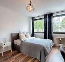 WG-Zimmer in Cologne 905,00 € 17 m²