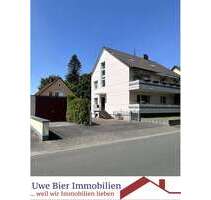 Haus zum Kaufen in Hilden 1.100.000,00 € 402 m²
