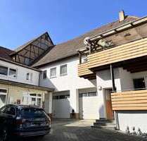 Haus zum Kaufen in Tauberbischofsheim-Hochhausen 345.000,00 € 177.49 m²