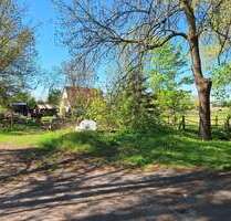Grundstück in Buxtehude 1.330.000,00 € 11827 m²