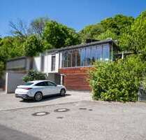 Haus zum Kaufen in Waldshut 960.000,00 € 225 m²