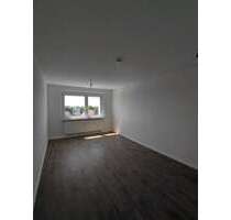 Wohnung zum Mieten in Borna 455,97 € 79 m²