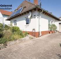 Haus zum Kaufen in Pfungstadt 549.000,00 € 145 m²