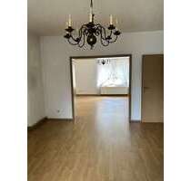 Wohnung zum Mieten in Mönchengladbach 630,00 € 90 m²