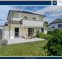 Haus zum Kaufen in Usingen 1.295.000,00 € 217 m²