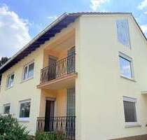 Haus zum Kaufen in Obrigheim 465.000,00 € 184.92 m²
