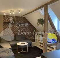 Haus zum Kaufen in Meerane 195.000,00 € 174.32 m²