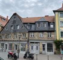 Wohnung zum Mieten in Fürth 334,00 € 36 m²