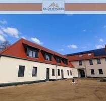 Haus zum Kaufen in Bad Lausick 400.000,00 € 117 m²