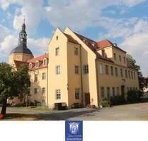 Wohnung zum Mieten in Pirna 992,00 € 124 m²