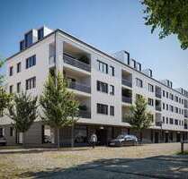 Wohnung zum Kaufen in Erding 929.900,00 € 117.64 m²