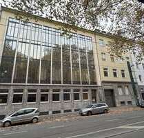 Büro in Düsseldorf 3.345,00 € 325 m²