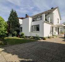 Haus zum Kaufen in Leverkusen 619.000,00 € 134.3 m²