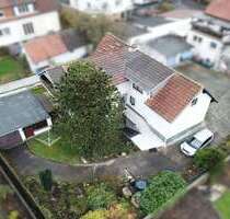 Haus zum Kaufen in Gelnhausen 399.000,00 € 179.3 m²