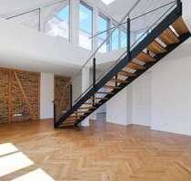 Wohnung zum Mieten in Berlin 3.425,00 € 125 m²