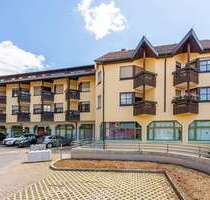 Wohnung zum Kaufen in Straubing 99.000,00 € 34.16 m²